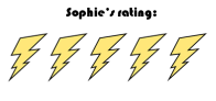rating 5 vd 5 - Sophie
